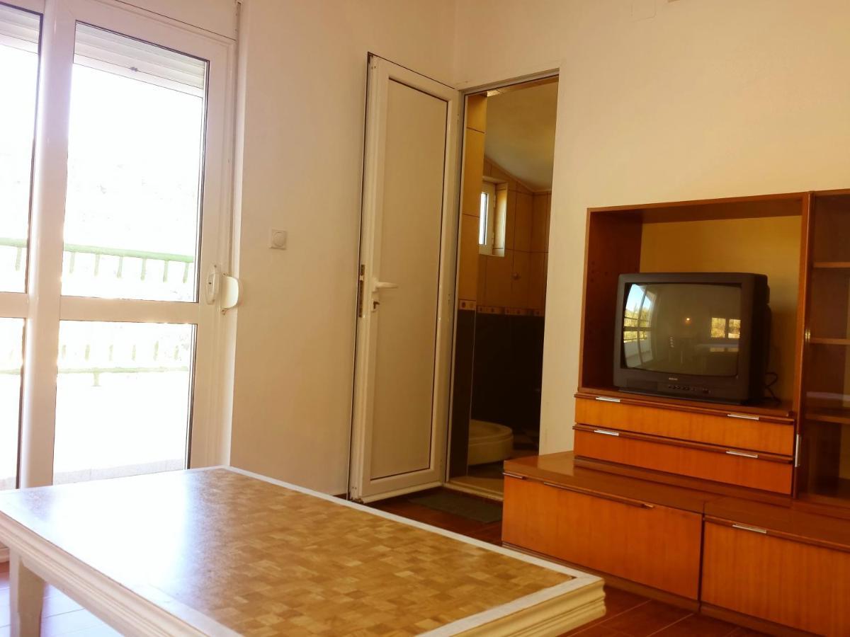 Hoxha Rooms Ulcinj Zimmer foto